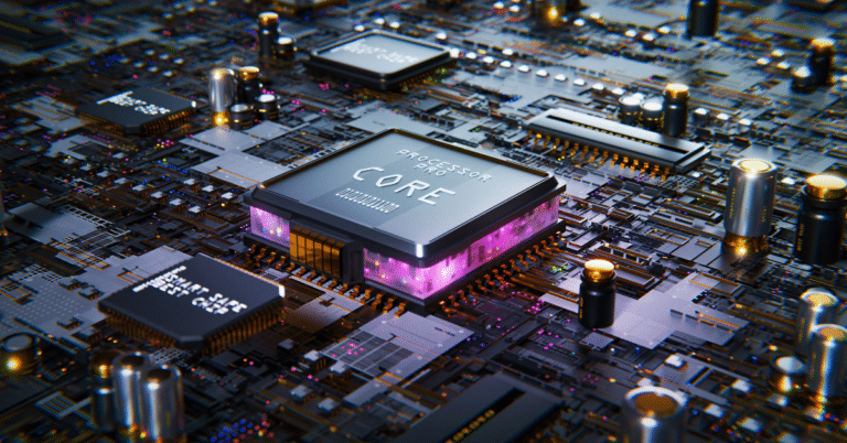 Urządzenie wrażliwe na wyładowania elektrostatyczne