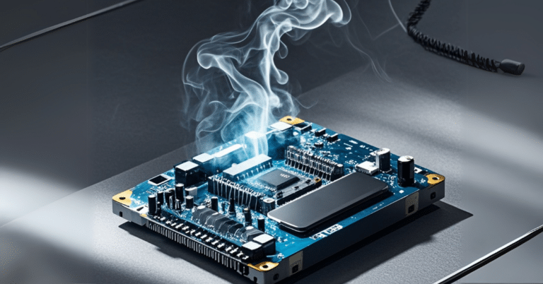 hy-esd-control-is-crucial-in-electronics-manufacturing