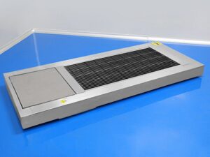 sole wash machine
